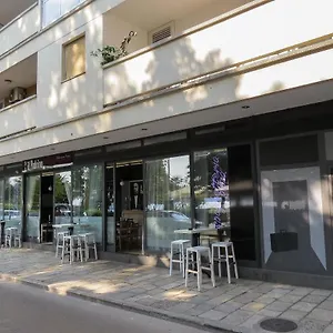 rezervovat zde